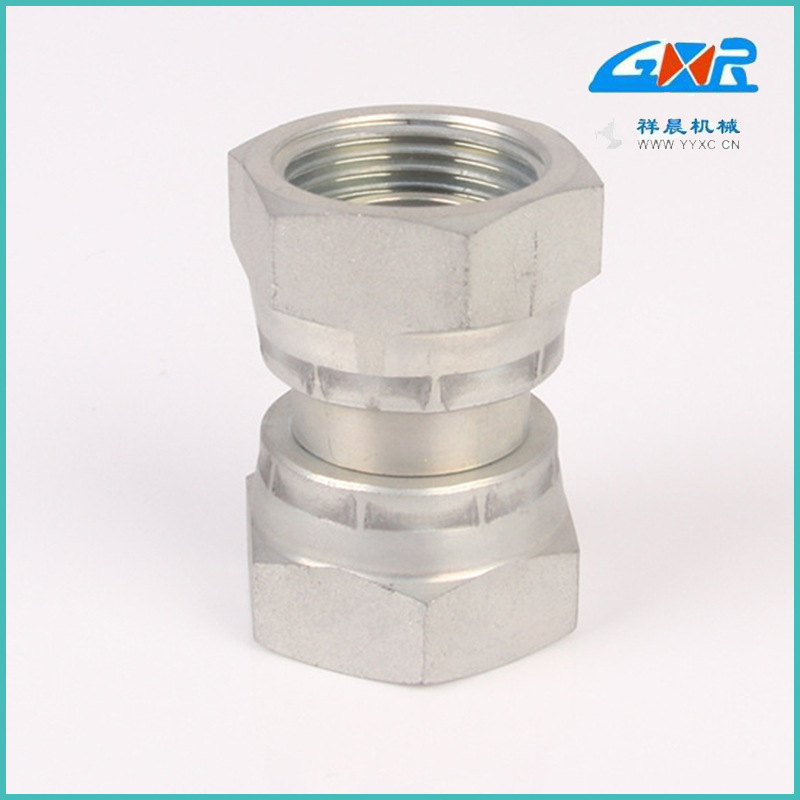 Wholesale are available in large quantities, and British hydraulic pipe fittings are preferred for larger quantities