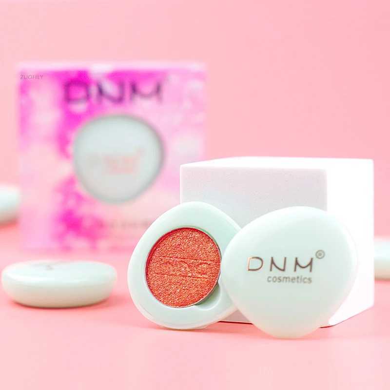 30 Single Color Eyeshadow Palette Matte Glitter Eyeshadow Powder Diamond Metallic Shiny Shadows Blush Pigment Eye Part Makeup zxx240720