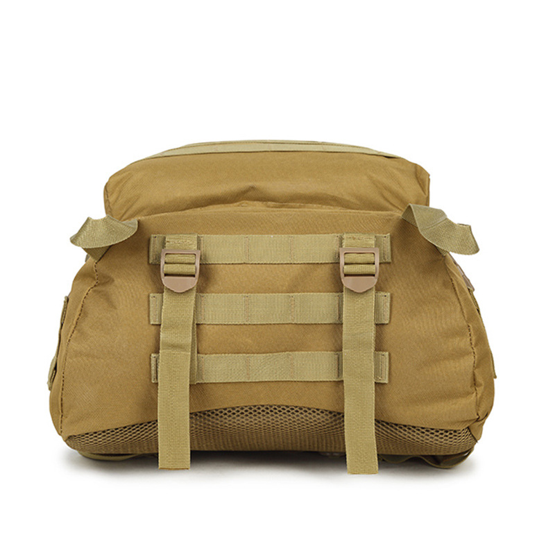 High end Women's Fashion Middle School Student backpack Youth Backpack Portable USB Backpack Lightweight Waterproof Large Capacity Casual Travel 