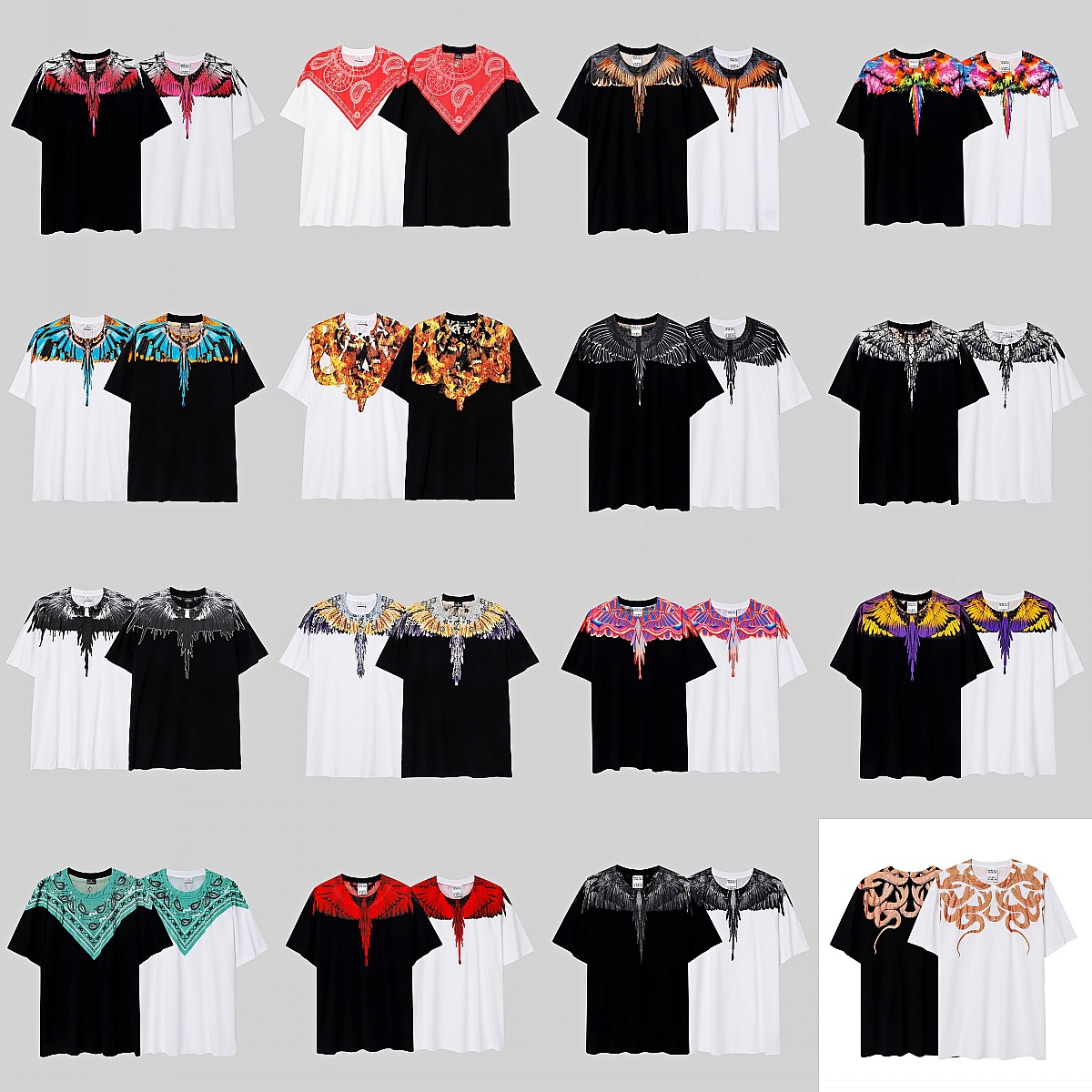 T-shirt Hoodie Men Women Designers T-shirts Hoodie Tees Tops Man Cheft LETTRE COGRIE