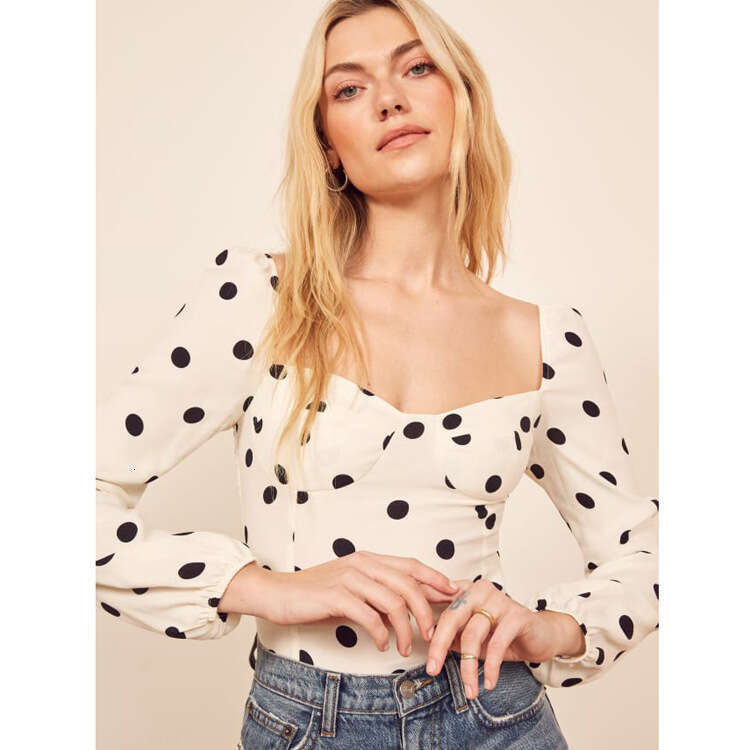 Gothic New Merchandise Best Saller Short-sleeved Summer Half Sleeve Summer Printing Short Sleeve Quick Drying Long-sleeved Lace Backless Women's 