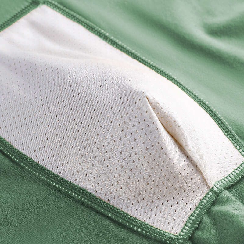 50S Pure Cotton Skin Friendly and Breathable, Boxer Shorts with Cartoon Print, U-shaped Convex, Student Youth Underwear, Men's Underwear Men Unde