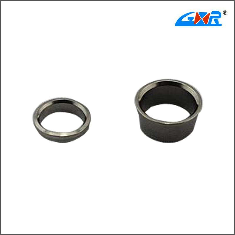 Manufacturer supplied pipe joint XC-RS Xiangchen mechanical transition joint stainless steel hose joint manufacturer wholesale