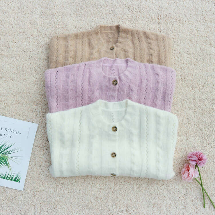 Tank Top Women New Merchandise Best Saller Summer High Street Long Sleeve Tee Shirts Harajuku Print Vintage Bottoming Sleeveless Slim-fit Man Woman Te
