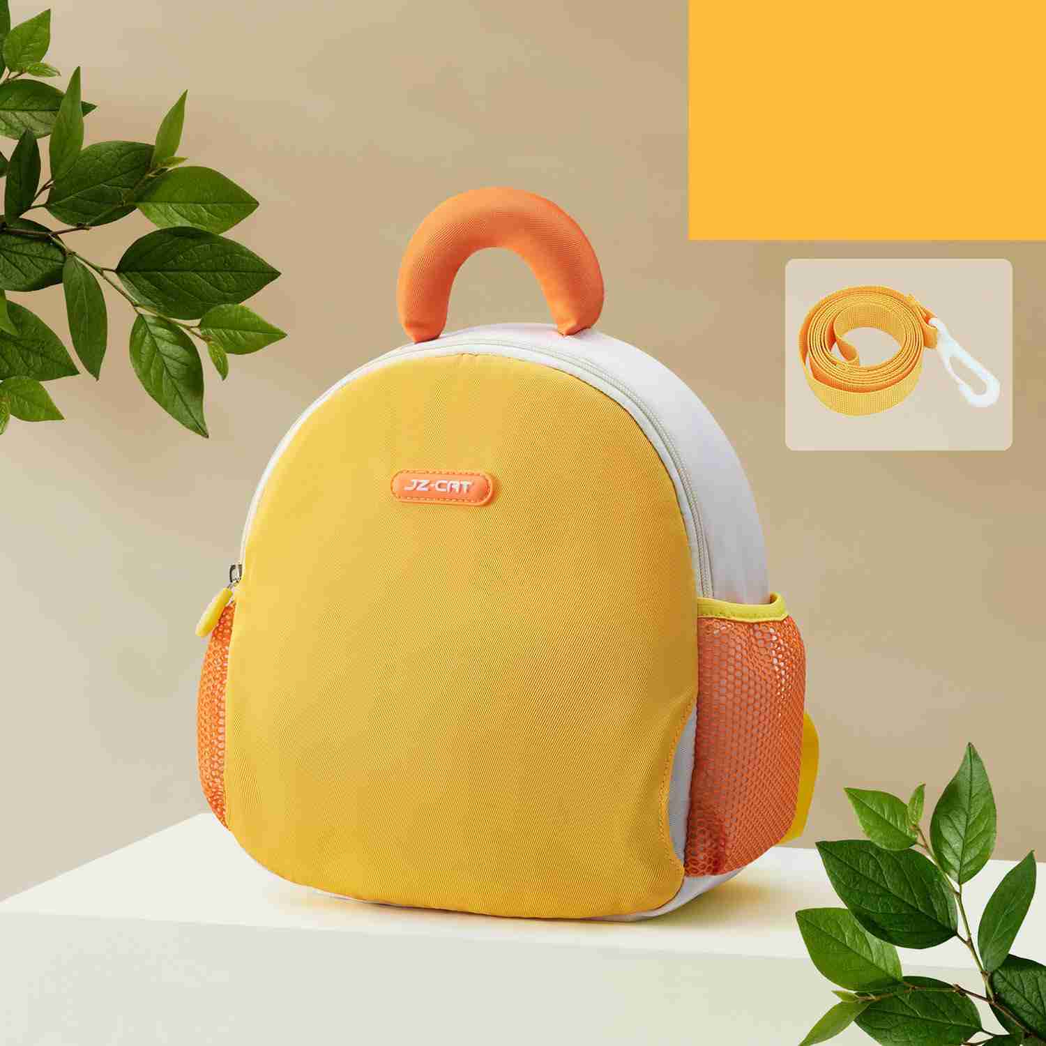 Backpacks Plush Childrens Backpack Women Kawaii Cute Bag Boys and Girls School Backpack School BagL2405