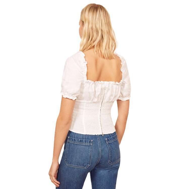 Best Saller New Merchandise Spring Loose Versatile High Street Hollow Out Slim Top Female O Neck Skinny Base Couples Solid Turtleneck Stretch Casual U