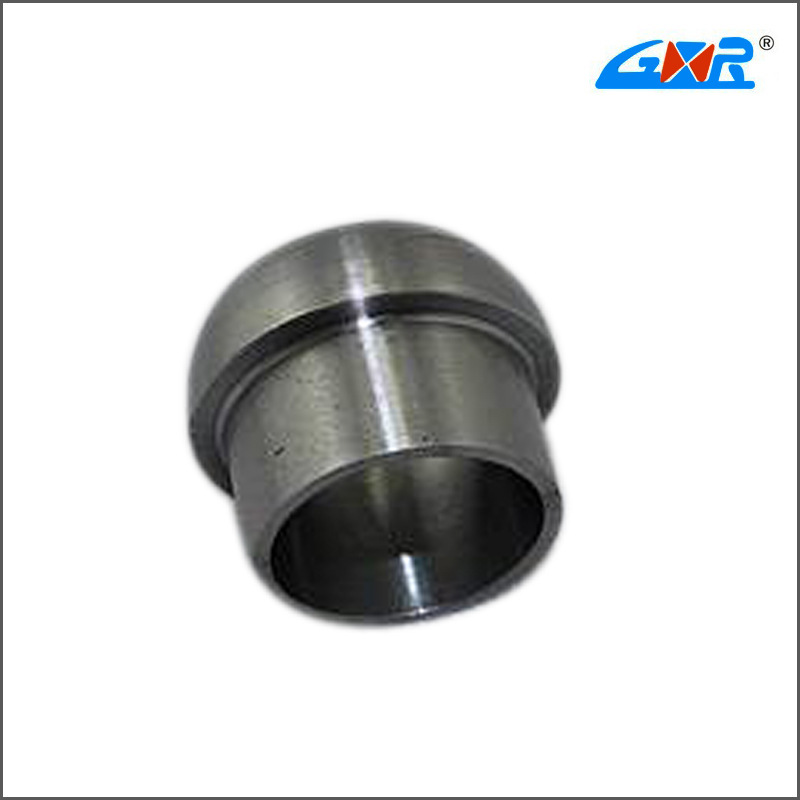 Supply high-quality card sleeve type pipe fittings with excellent workmanship and guaranteed quality