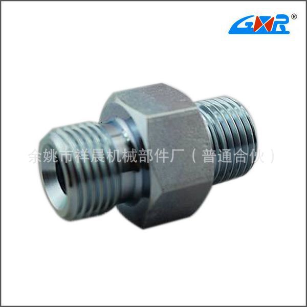 Metal pipe fittings, stainless steel quick couplings, pipe fittings manufacturers wholesale