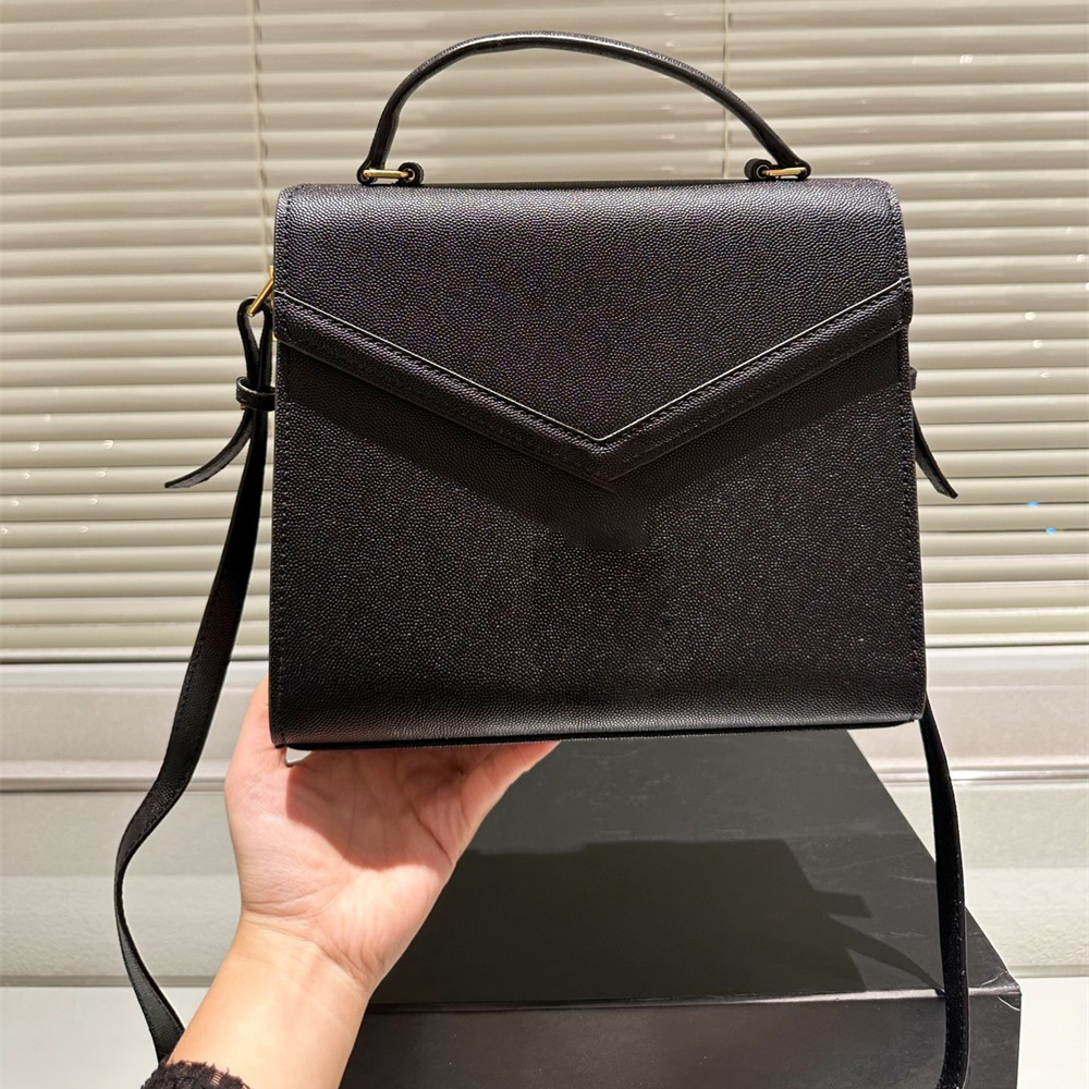 caviar flap designer bag tote shoulder bags designer women bag crossbody designer purses bags for women mini purse luxury sac luxe beach handbag black cross body
