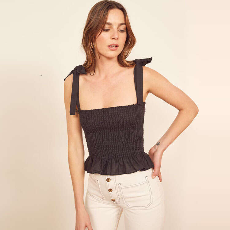 Loose Versatile Spring Harajuku Print Vintage Casual Slim Streetwear Quick Drying Long-sleeved Backless Women's Man Woman Tees Tops Street Activi