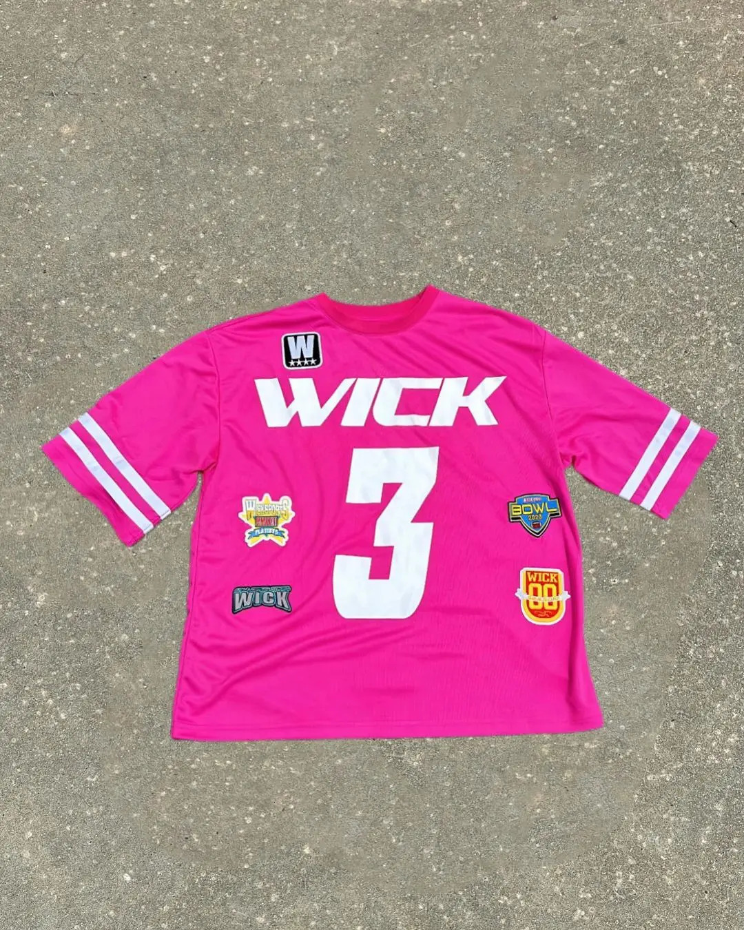 Y2k Hip Hop Gothic Men V-neck Sports Short sleeved Street Clothing Couple T-shirt American Sportswear graphic t shirts 240717