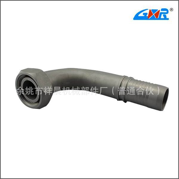 Manufacturers provide high-quality, heat-resistant for wholesale, high-strength universal hose fittings are available for wholesale