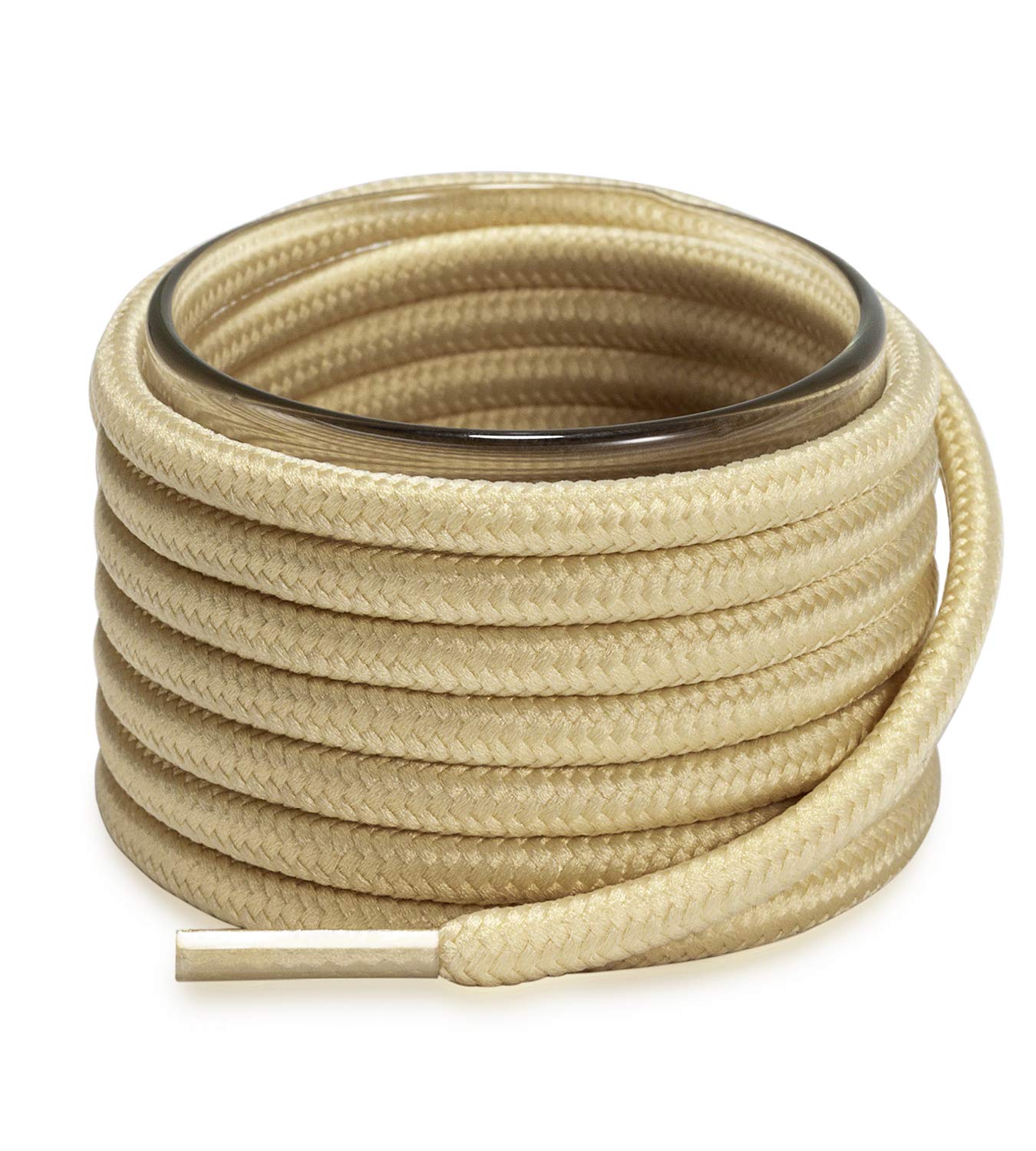 Sneakers with flat laces sports yellow laces sports shoes boots,multiple lengths and colors