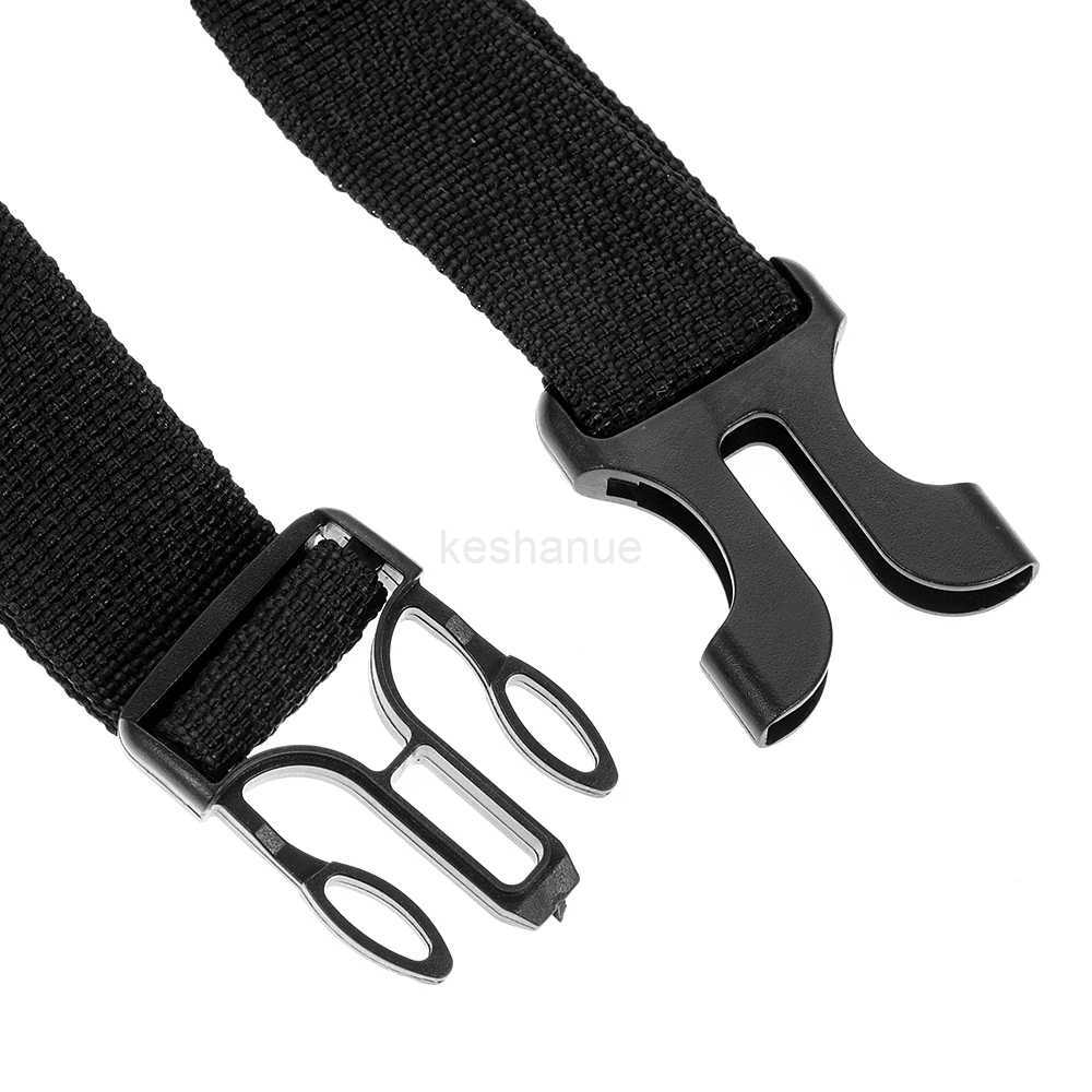 1Pcs Hot Fashion Fanny Pack Travel Sports Phone Bum Bag Money Waist Belt Pouch Ladies Casual Waterproof Chest PackXJ240720