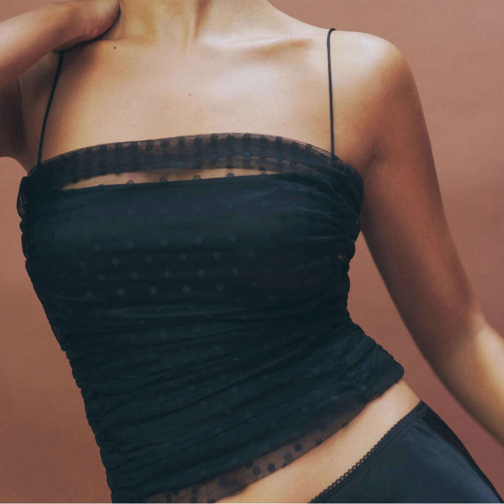Best Saller Hip Hop High Street Fashion Slim Crop Top Casual Summer Printing Short Sleeve Women Short Sleeveless Stripe Women's T Shirt Clothes