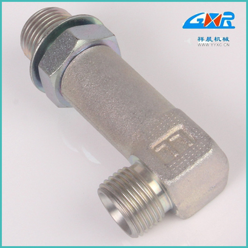 45 # Bulk ordering of expansion type pipe joints and expansion type metal connector accessories