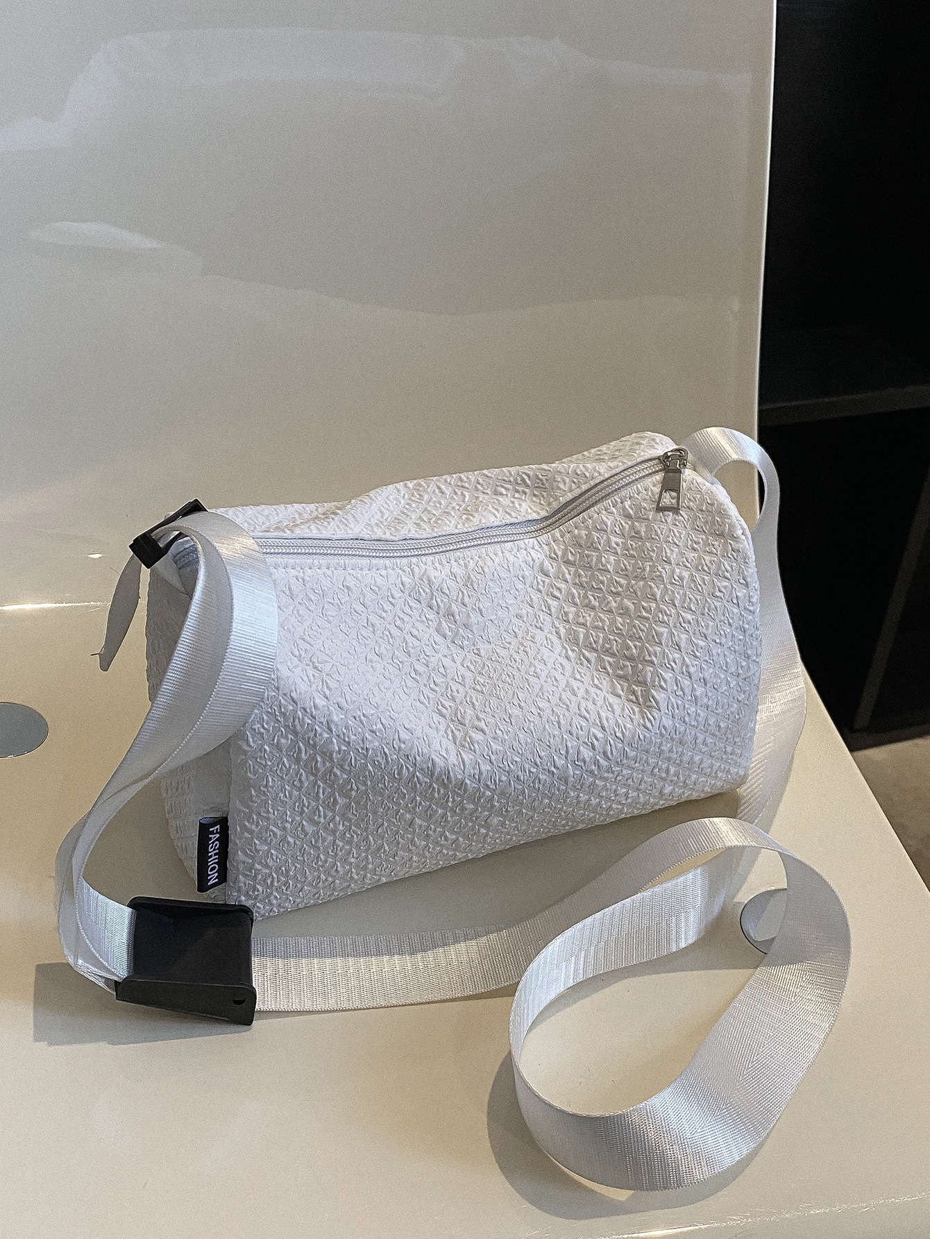 Women's 2024 New Shoulder Korean Version INS Pillow Bag Casual Versatile Backpack H7.20#11 ddmy 54c0