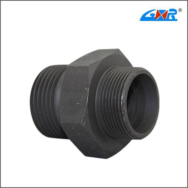The manufacturer provides multi-purpose XC-1G stainless steel transition joint pipeline supplies. Wholesale quantity of joints is high and competitive