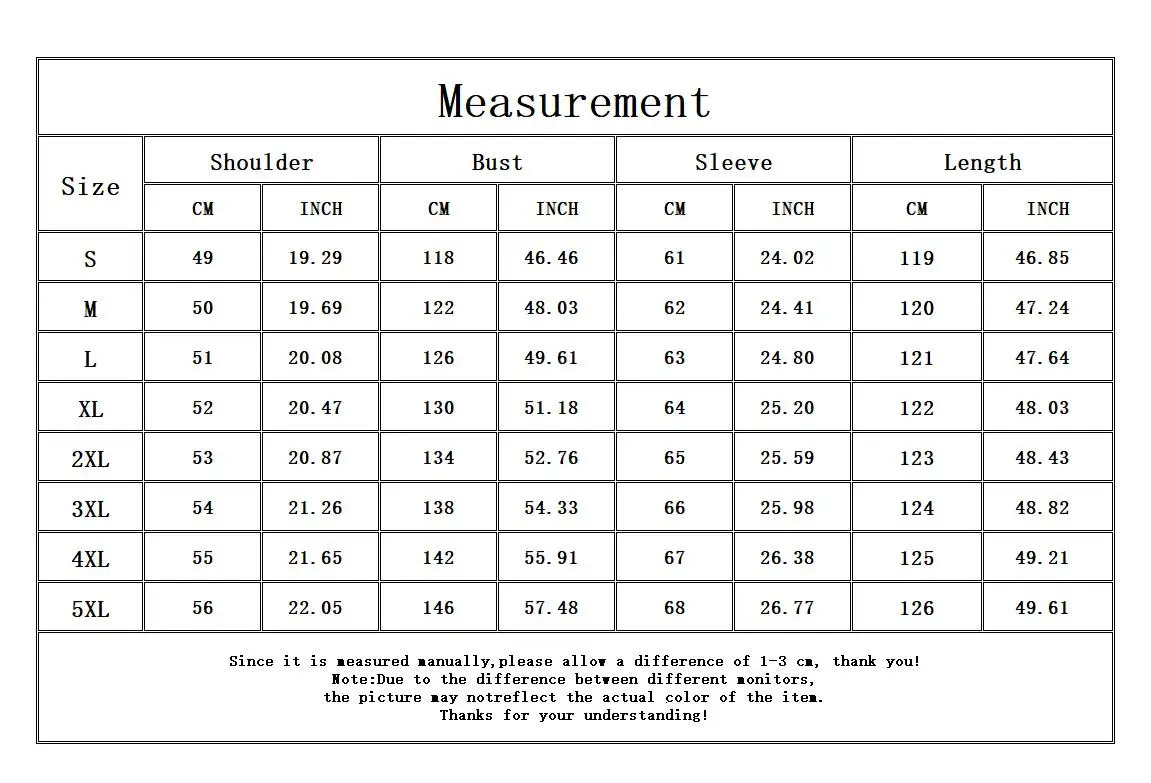 Trench Double-breasted Pockets Outwear Y2K Vintage Leather Jackets Long Sleeve Men Medieval Coat PU Gothic Jackets Coats 240716