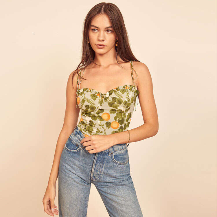 Spring Retro Hip Hop Casual Slim Streetwear Summer Printing Short Sleeve Streetwear Clothes Couples Plaid Stretch Casual Undershirt Man Woman Tees Top