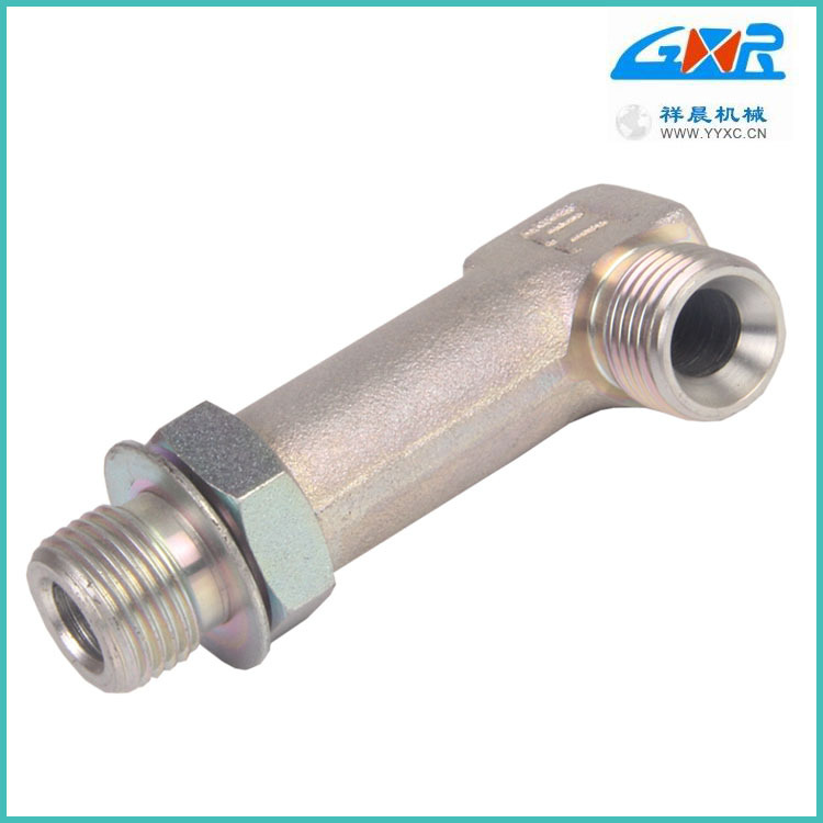 45 # Bulk ordering of expansion type pipe joints and expansion type metal connector accessories