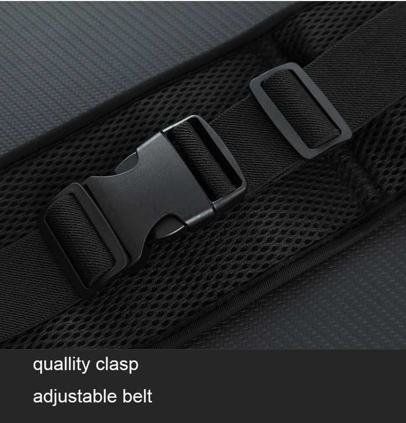 Sport Running Waist Bag For Women Men Waterproof Comfortable Gym Fanny Bag Safty Reflective Tape Cycling Phone Case Running BeltXJ240720