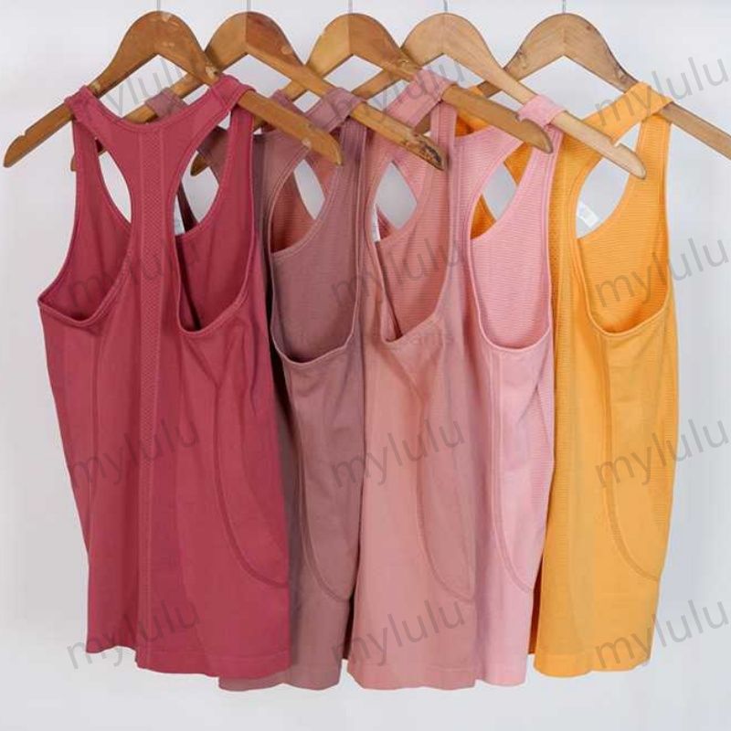 Yoga Outfit Womens … - image