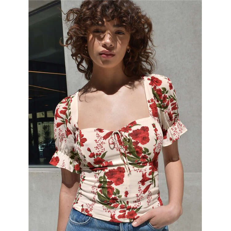 Singer T Shirt Summer Croptop Best Saller New Merchandise Fashion Spring Casual Slim Streetwear Long-sleeved Backless Couples Man Woman Tees Tops