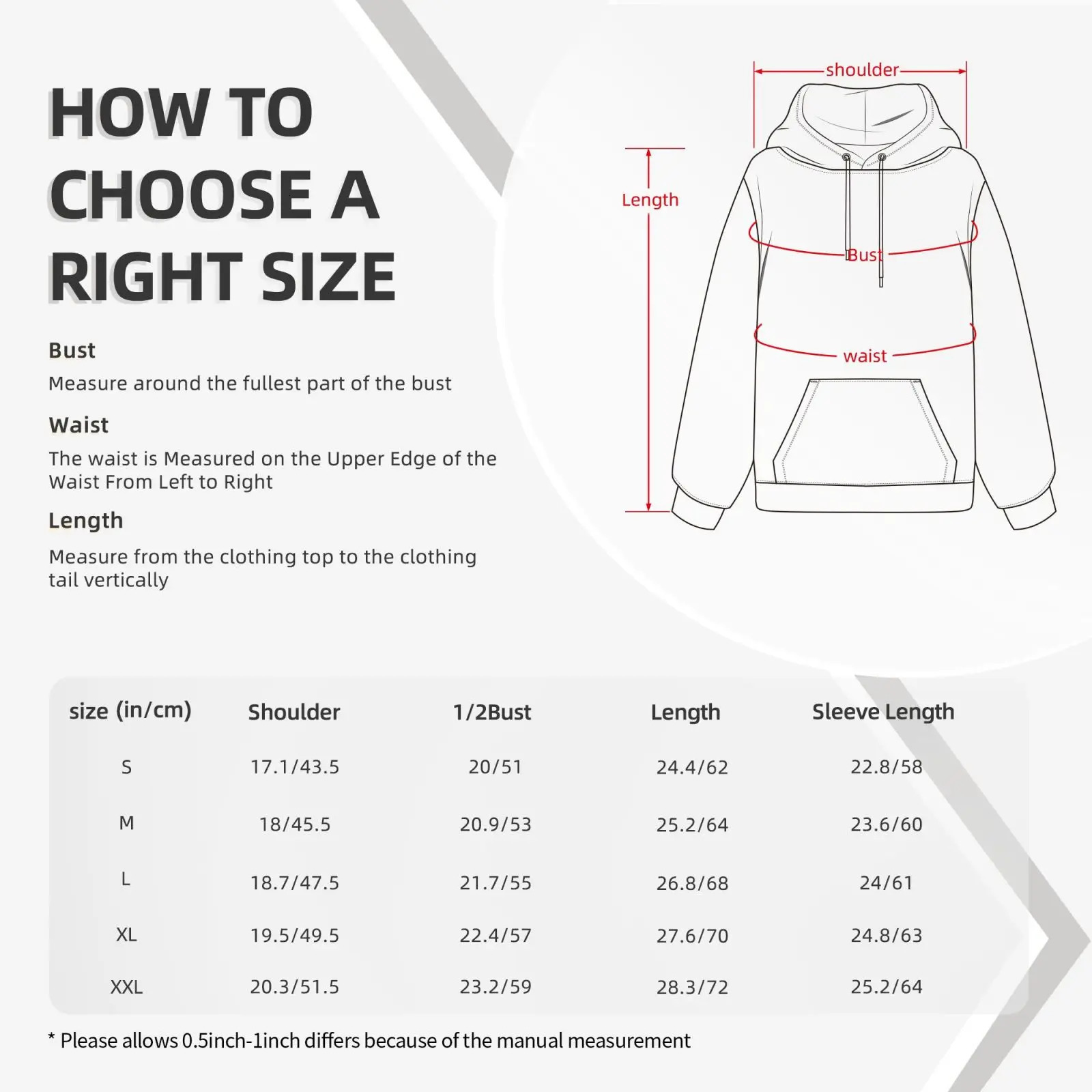 Melanie Martinez hoodies women Winter streetwear y2k aesthetic japanese sweater female Korean style Hood 240710