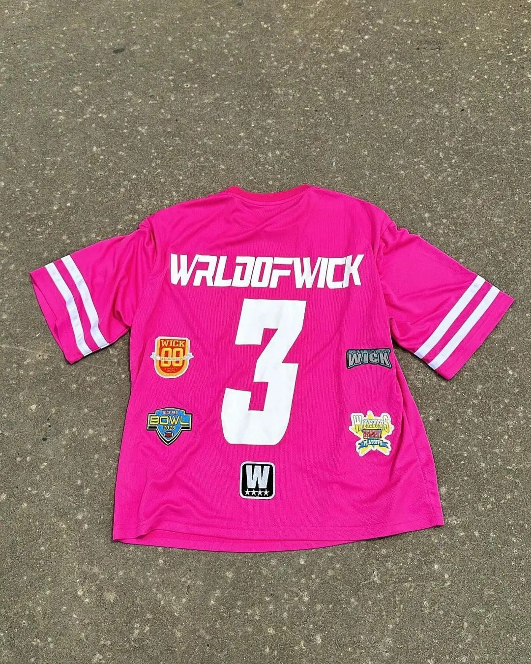 Y2k Hip Hop Gothic Men V-neck Sports Short sleeved Street Clothing Couple T-shirt American Sportswear graphic t shirts 240717