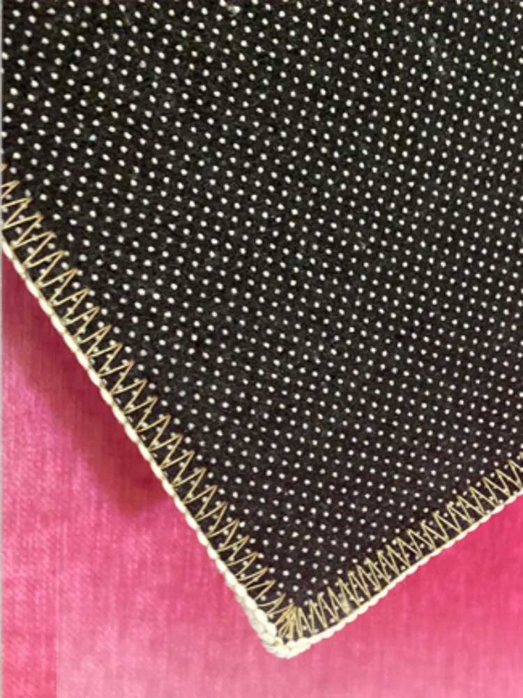 Gradient Pink Art Carpet Luxurious Large-area Living Room Decoration Carpets Comfortable Refreshing Bedroom Rug Balcony Rugs