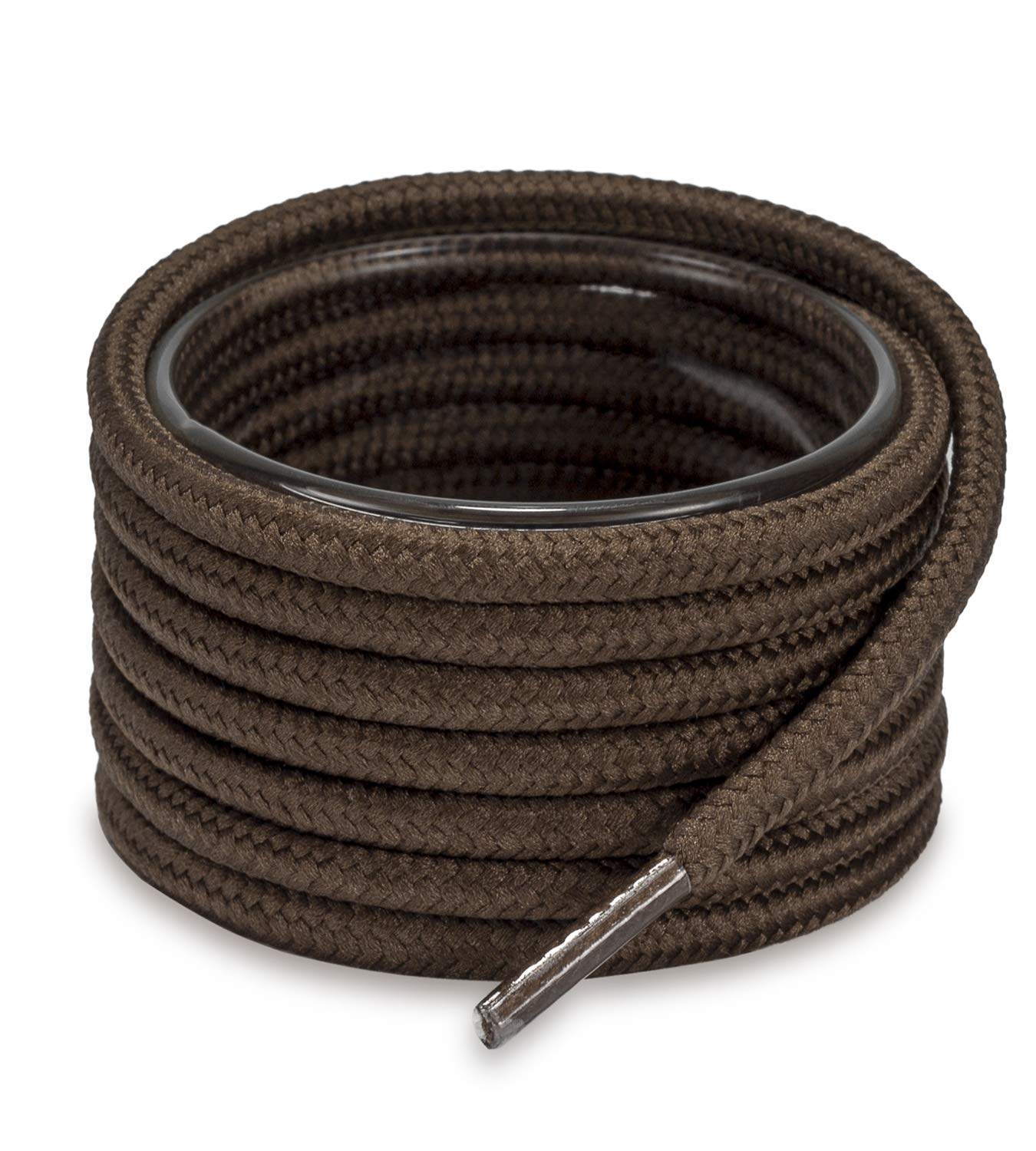 White Wholesale Shoe Laces Shoe String Athletic Length Cotton Polyester Flat Customized Sneaker Laces