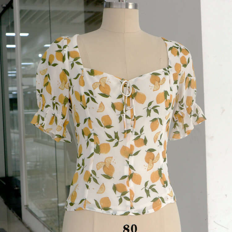 Singer T Shirt Summer Croptop Best Saller New Merchandise Fashion Spring Casual Slim Streetwear Long-sleeved Backless Couples Man Woman Tees Tops
