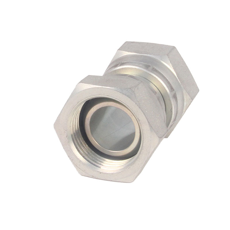 Wholesale are available in large quantities, and British hydraulic pipe fittings are preferred for larger quantities