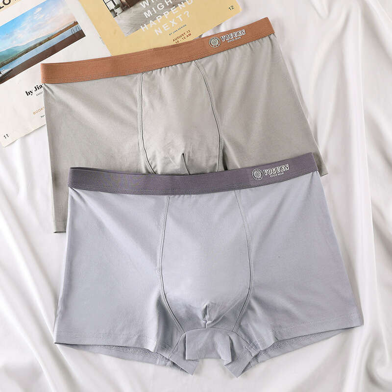 Summer Underwear, Comfortable 3D Boxer Shorts, Mid Waist Printed Men's Underwear Boxers for Men Boxers Men Underwear Designer Designer Boxers Men