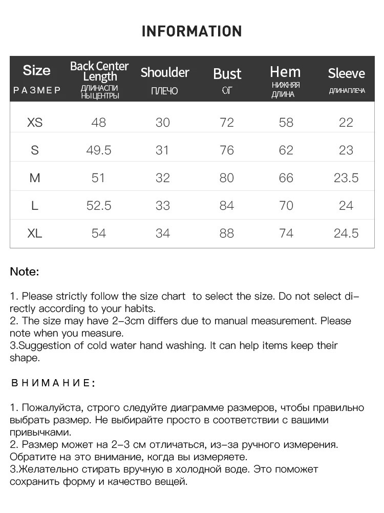 FSLE College Style Contrast Polo Collar Knitted Cardigan Women Knitwear Summer Black Women Casual Loose Top 24FS12115 240717