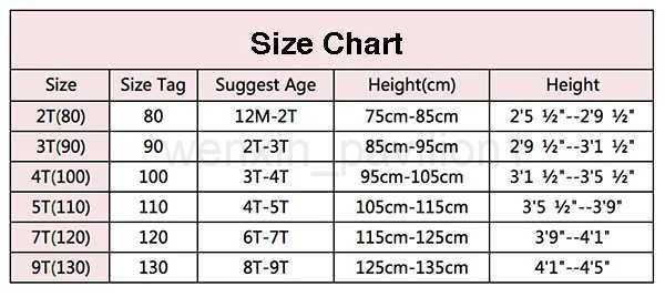 Summer Children Girl Blue Smudge Chiffon Dress Kid Girls Spanish Style Sleeveless Suspender Dress Birthday Party Dresses 9TXJ240720