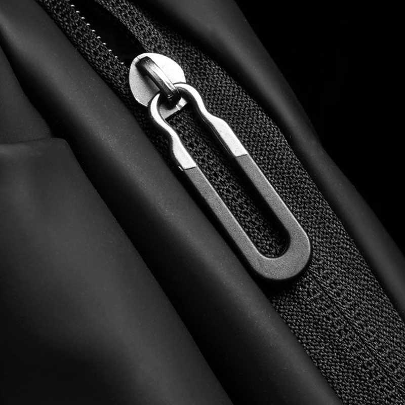 Crossbody Waist Bag for Men Pack Belt Bag Running Waterproof Travel Fashion Male Sling Chest Bum Hip Fanny Pack BagsXJ240720