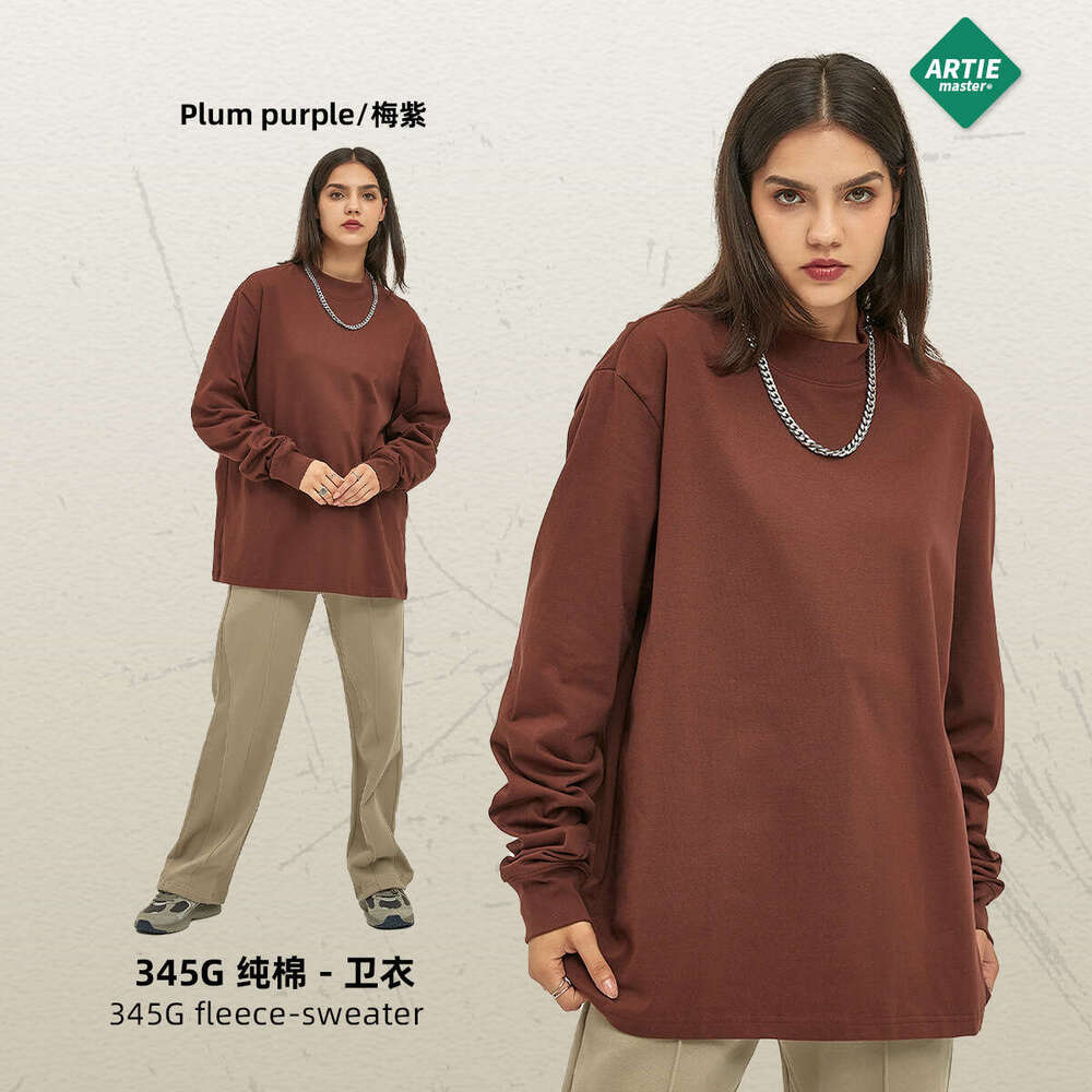 Coatwomen New Product New Arrival Show Thinness Winter Payment Non ironing Long Solid Leisure Time Temperament Autumn Dress Women Temperament Bifurcat