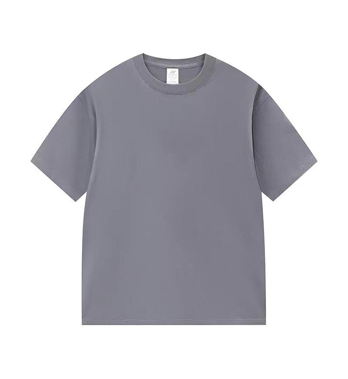 2024 Designer T Shirts Women Custom Printed Short sleeve Cotton Soft Tees Casual Sport Wholesale Women Tshirts S-3XL KK