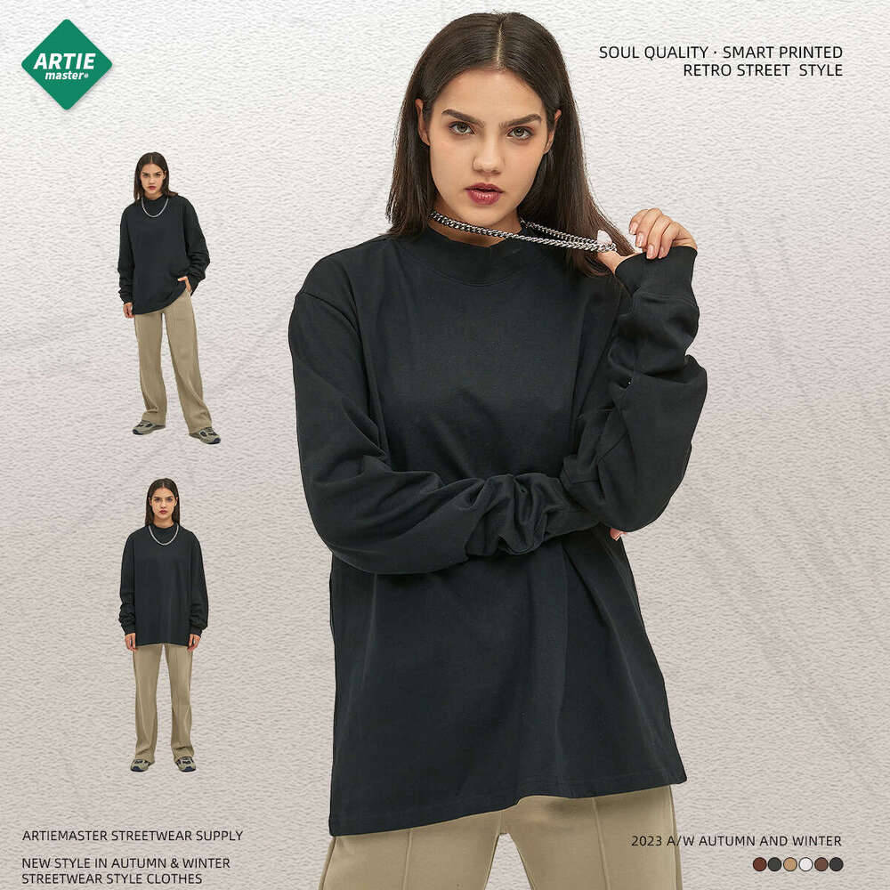 Coatwomen New Product New Arrival Show Thinness Winter Payment Non ironing Long Solid Leisure Time Temperament Autumn Dress Women Temperament Bifurcat