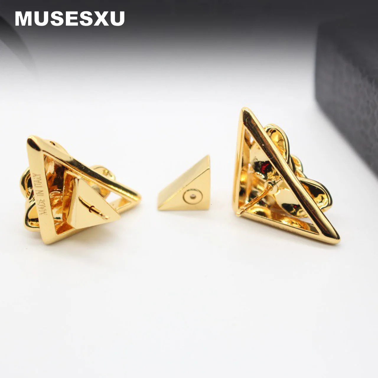 Jewelry and accessories sweet and romantic style high-quality floral shape pearl earrings suitable for womens gifts 240710