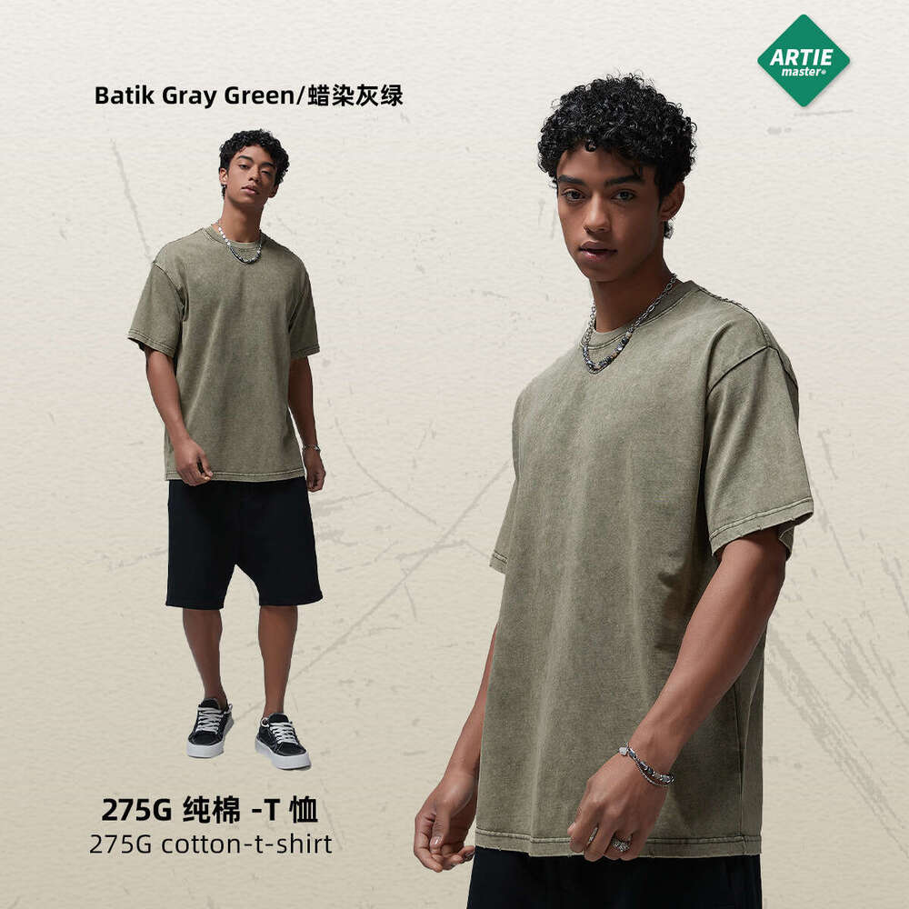 Graphic Tee Crop Top Top New Merchandise Best Saller Summer Fashion O-neck Crop Tops Sports Fitness Brushed Couples Women's Stretch Casual Unders
