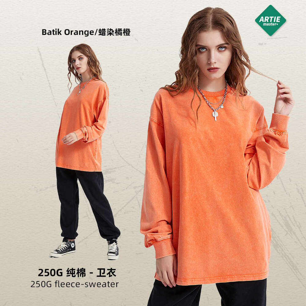 New Product New Arrival Long Gentle Wind Washable French New Pattern Fashion Autumn Dress Women Novelty Waist Sexy Bifurcated Self cultivation