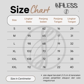 Smile MINI T-shirt OVERSIZE COTTON COMBED 30s || Women's T-Shirt (MINI SMILE) TEE