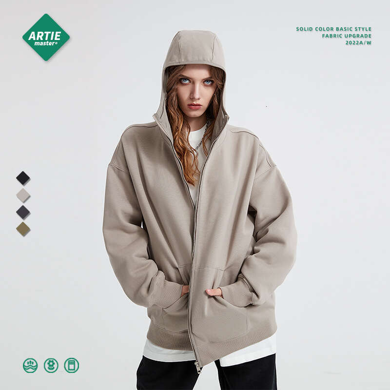 Trench Coat Women Coatwomen Coat New Arrival New Product Winter Payment Washable French Popular Printing New Pattern Autumn Dress Women Short Loose Bi