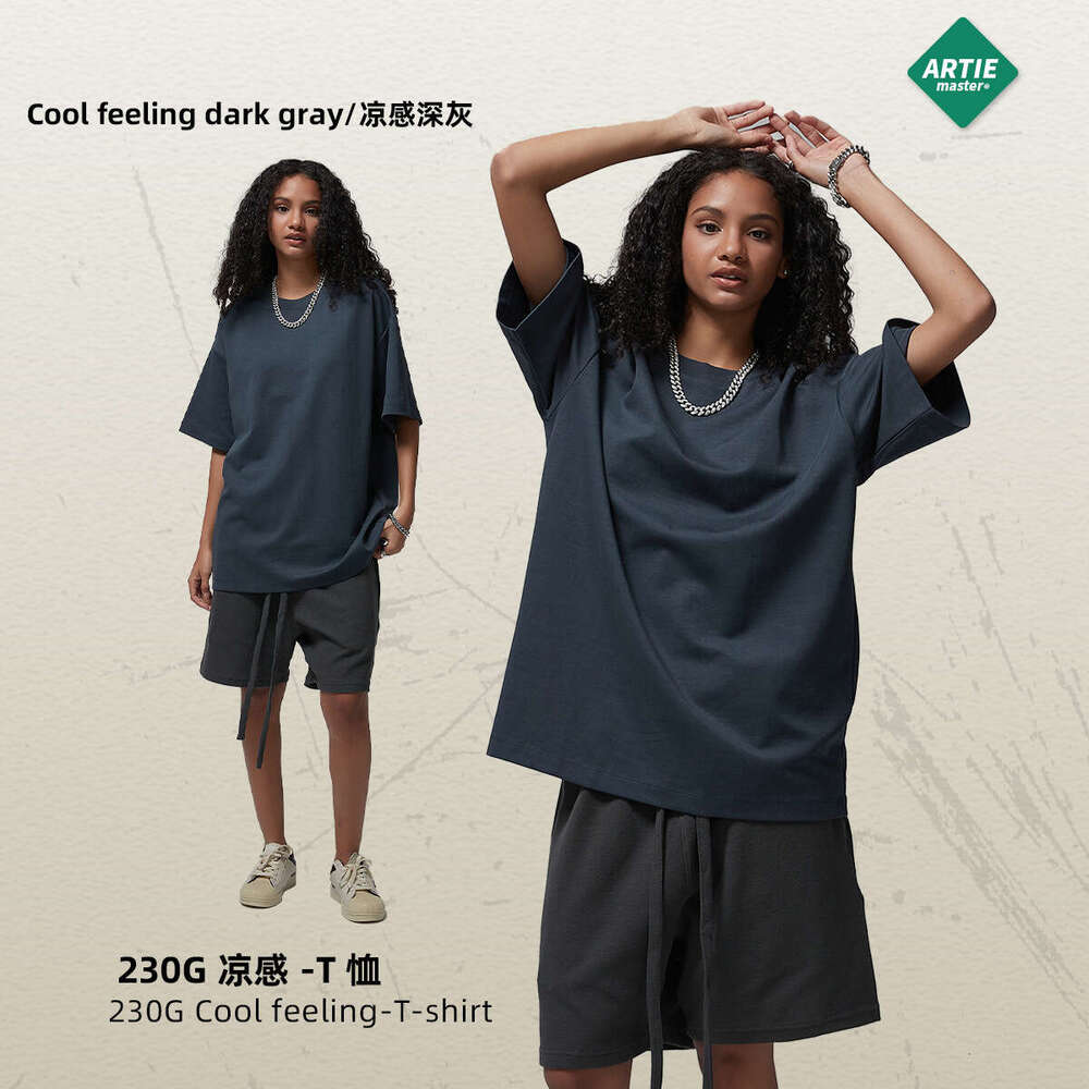New Arrival New Product Gentle Wind Retro Washable Winter Payment French Leisure Time Solid Business Affairs Printing Autumn Dress Women Loose Waist T