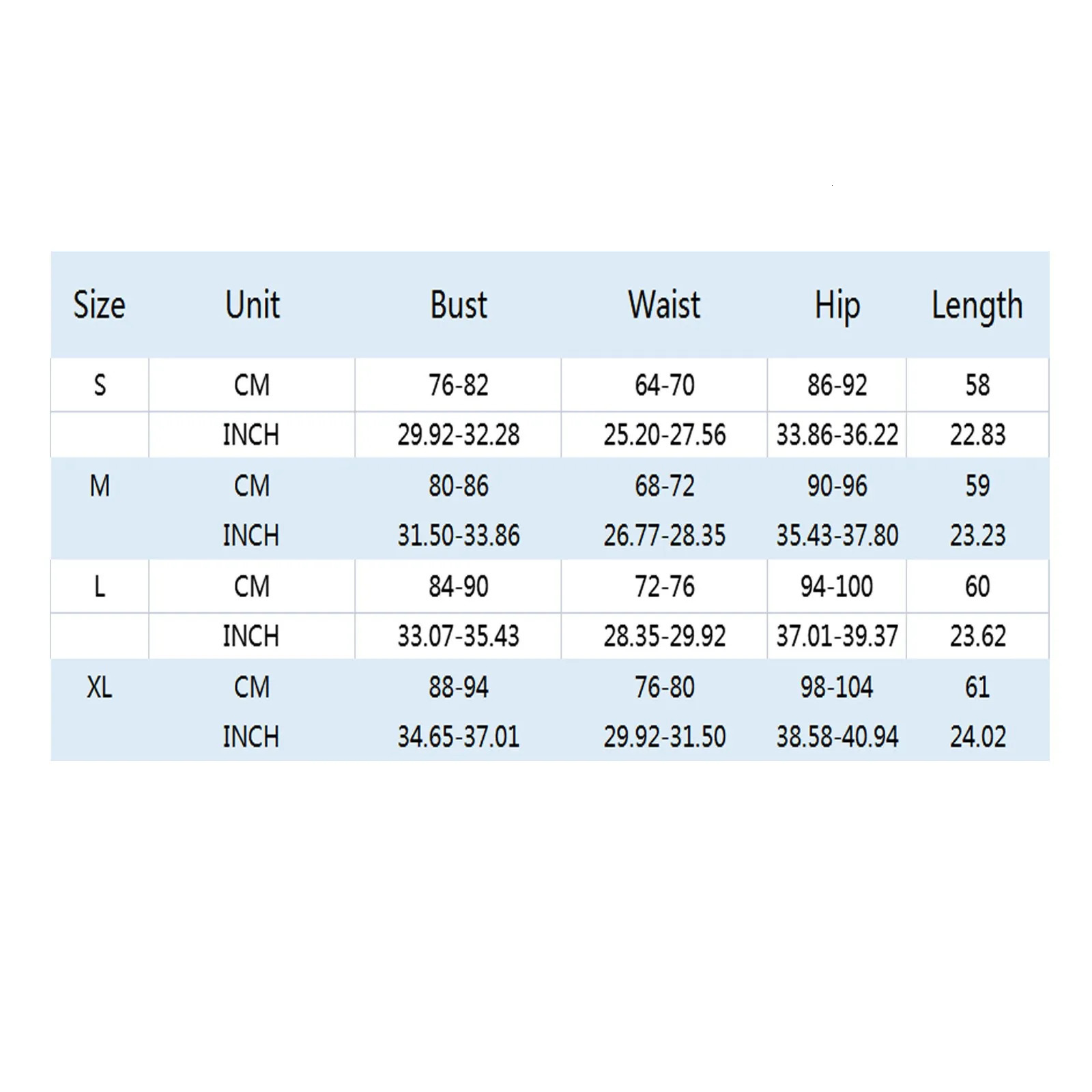 Elegant Flower Edge Pleated Mini Dress Women Fashion Slim Off Shoulder Rose Short Dresses Summer Female Party Evening Robe 240627