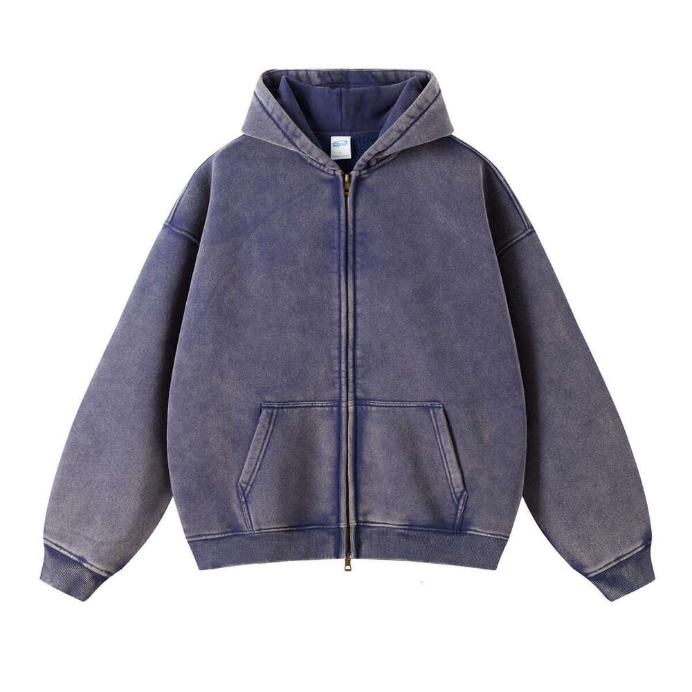 Tweed Jacket Puffer Jacket Undefined Designer Coat New Arrival Show Thinness Winter Style Long Versatile Temperament Printing Autumn Dress Women Bifur
