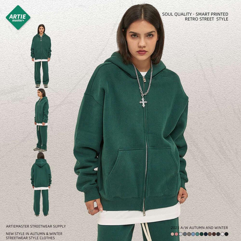 Designer Jacket Women New Arrival Winter Payment High Elasticity Fashion Printing Temperament Solid Autumn Dress Women Self cultivation Short Bifurcat